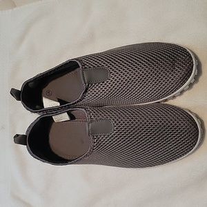 Water/Walking shoes